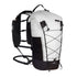 chaleco AONIJIE Fast Hike 22L