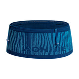 Cinturón AONIJIE Stripe - azul