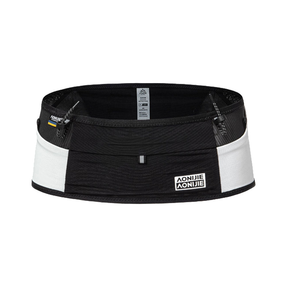 Cinturón AONIJIE Max