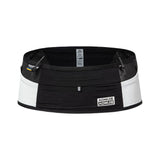 Cinturón AONIJIE Max