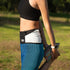 Cinturón AONIJIE Max