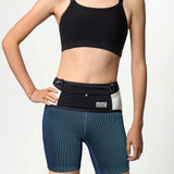 Cinturón AONIJIE Max