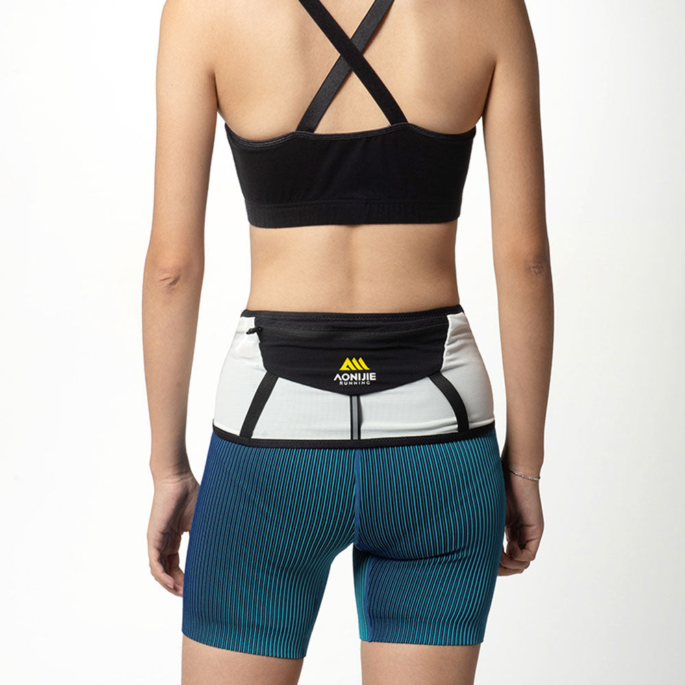 Cinturón AONIJIE Max