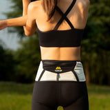 Cinturón AONIJIE Max