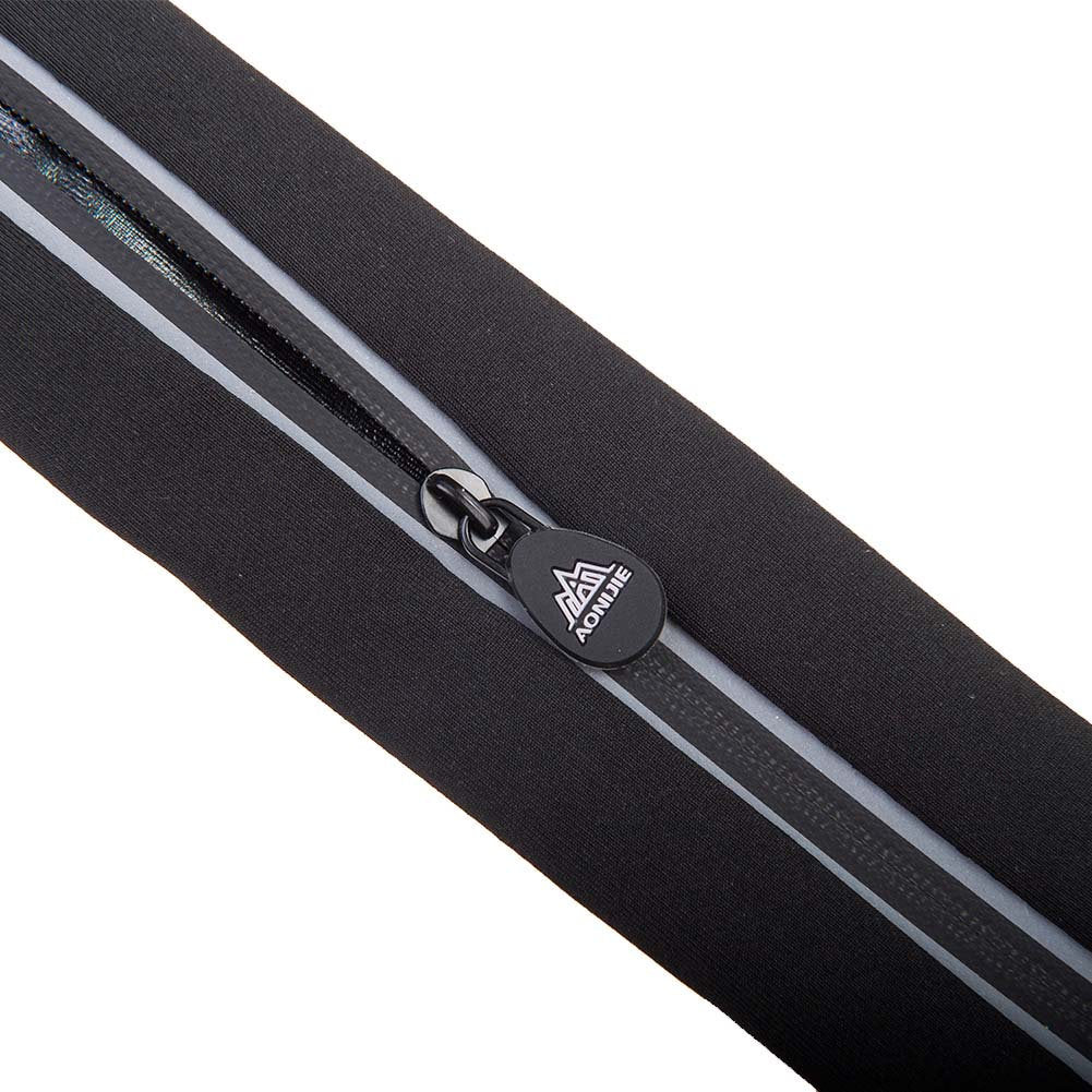 Cinturón AONIJIE Simple