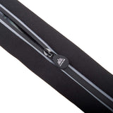 Cinturón AONIJIE Simple