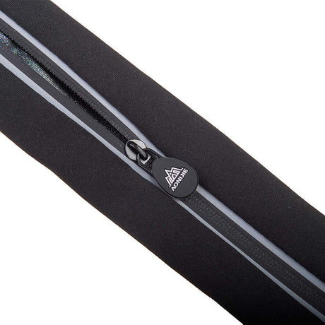 Cinturón AONIJIE Simple