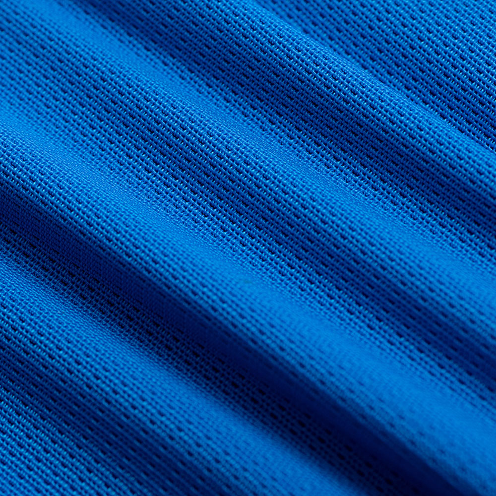 Chaleco AONIJIE PRO 10L - azul