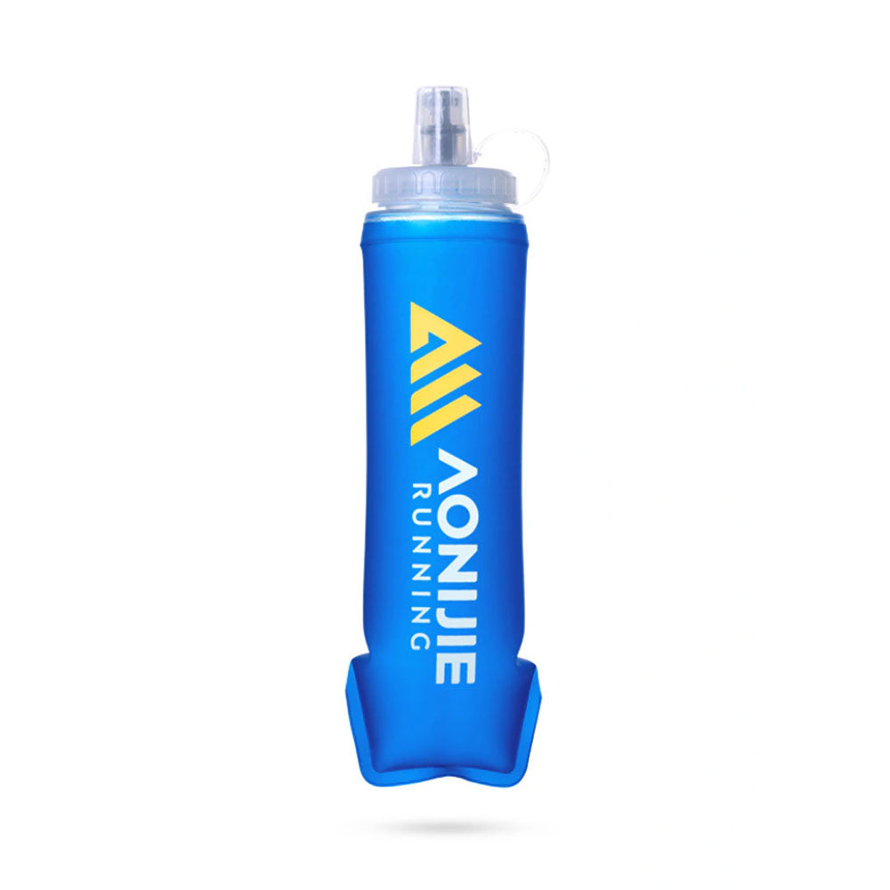 Soft Flask AONIJIE 500ml Cube