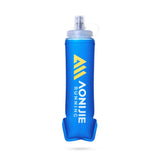Soft Flask AONIJIE 500ml Cube
