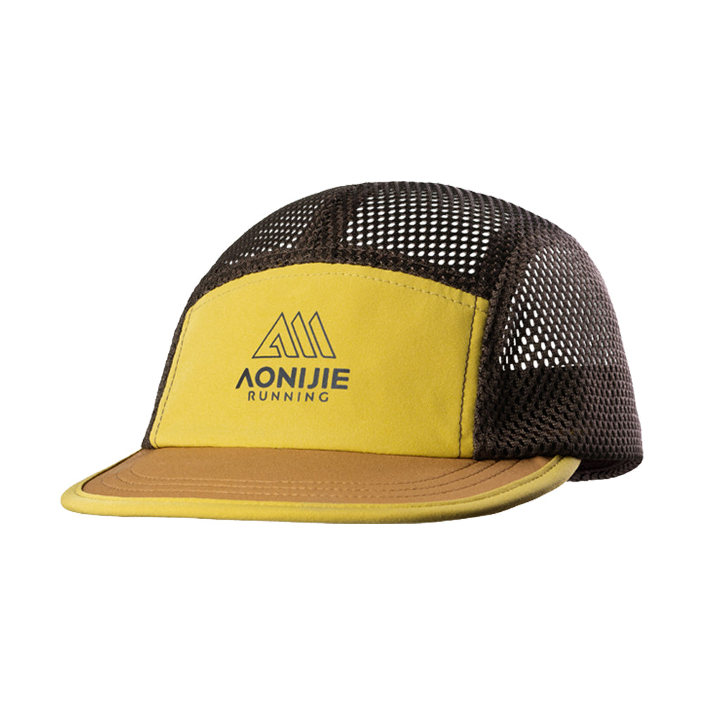 Gorra AONIJIE Joyful