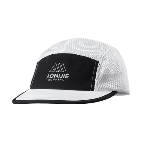 Gorra AONIJIE Joyful
