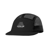 Gorra AONIJIE Joyful
