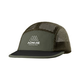 Gorra AONIJIE Joyful