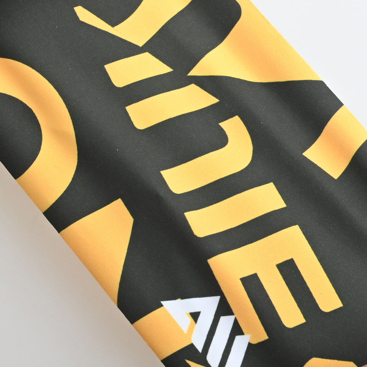 Headband AONIJIE Beyond