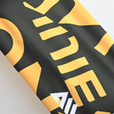 Headband AONIJIE Beyond