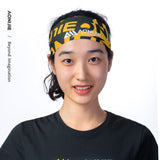 Headband AONIJIE Beyond