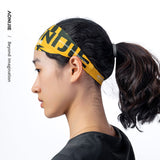 Headband AONIJIE Beyond