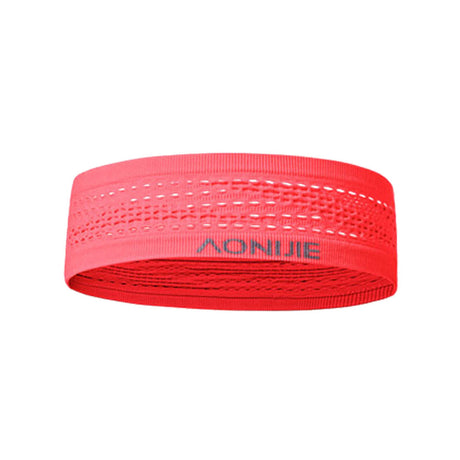 Headband AONIJIE Stripe