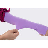 Manguitos AONIJIE M2