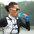 Soft Flask AONIJIE 500ml DU