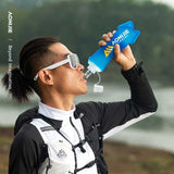 Soft Flask AONIJIE 500ml DU