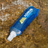 Soft Flask AONIJIE 500ml DU
