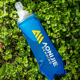 Soft Flask AONIJIE 500ml DU