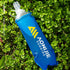 Soft Flask AONIJIE 500ml DU