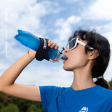 PortaBotellas AONIJIE Run