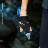 PortaBotellas AONIJIE Run