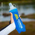 Soft Flask AONIJIE 500ml DU