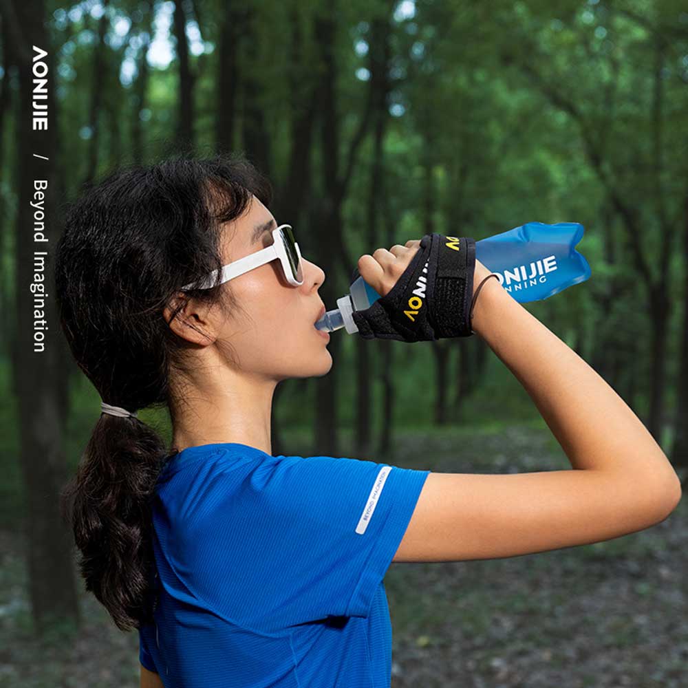 PortaBotellas AONIJIE Run