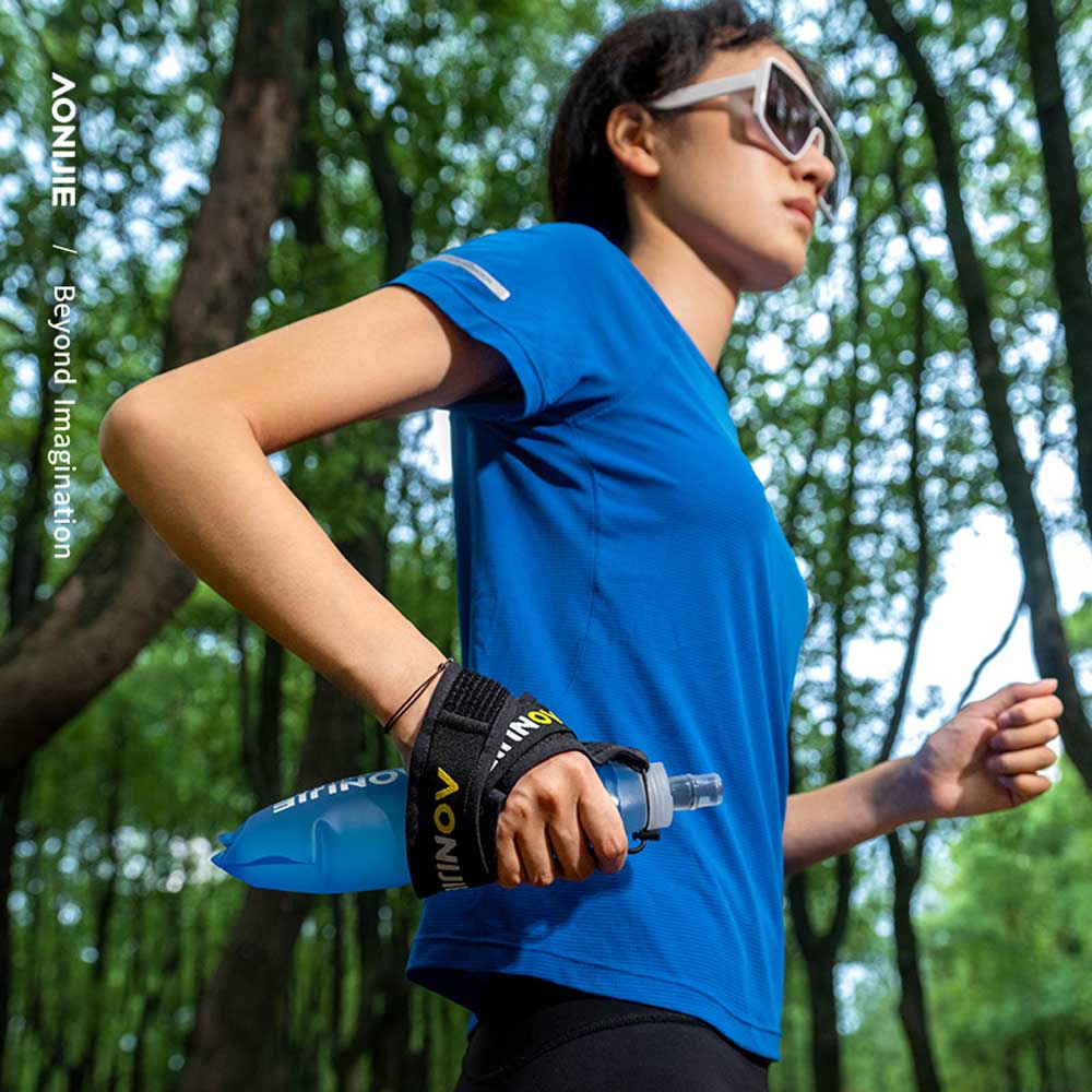 PortaBotellas AONIJIE Run