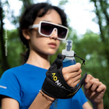 PortaBotellas AONIJIE Run