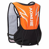 Chaleco AONIJIE Leader child