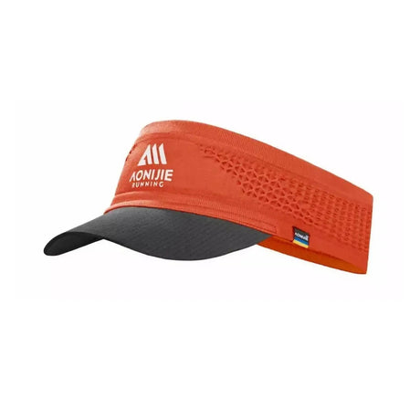 Visera AONIJIE Run