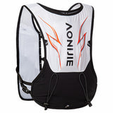 Chaleco AONIJIE Leader child