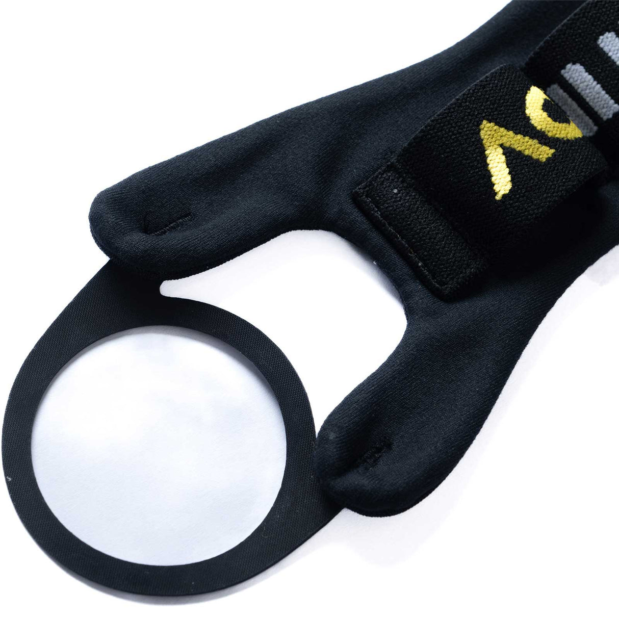 PortaBotellas AONIJIE Run