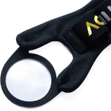 PortaBotellas AONIJIE Run