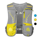 Chaleco AONIJIE Bold 5L