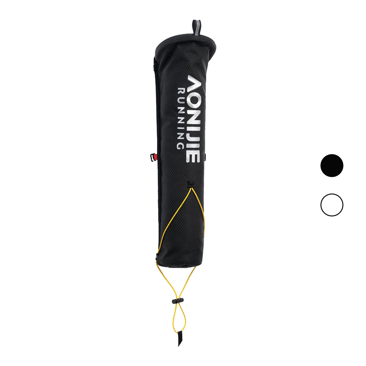 Bolsa portabastones AONIJIE CARCAJ Evo