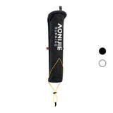 Bolsa portabastones AONIJIE CARCAJ Evo