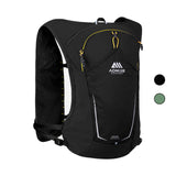 Chaleco AONIJIE Cross 8L