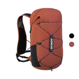 chaleco AONIJIE Hike 22L