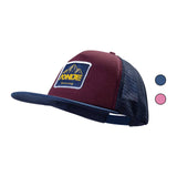 Gorra AONIJIE Truck