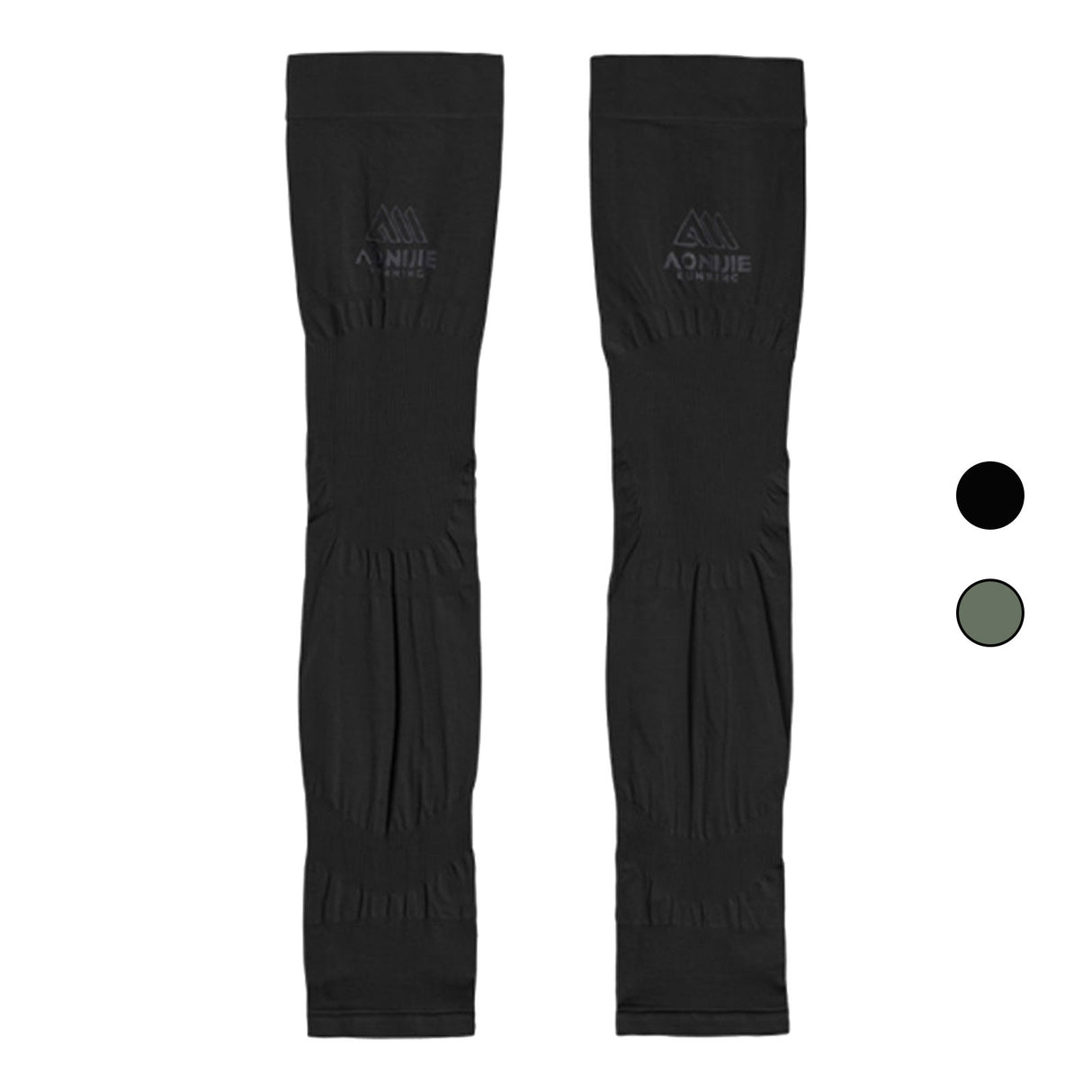 Manguitos AONIJIE Ice