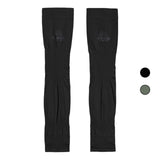 Manguitos AONIJIE Ice