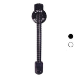 Reflective Lace AONIJIE