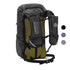 chaleco AONIJIE Ounergy Rhino 30L